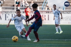 Torneig Nord 2023