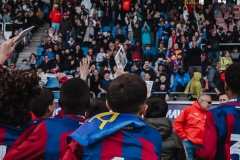 Torneig Nord 2023