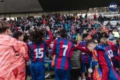 Torneig Nord 2023