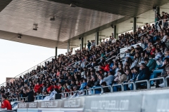 Torneig Nord 2023