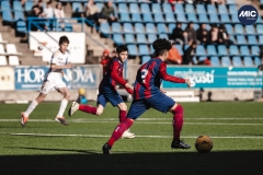 Torneig Nord 2023