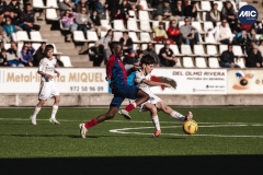 Torneig Nord 2023