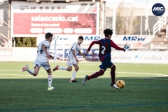 Torneig Nord 2023