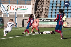 Torneig Nord 2023