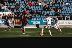 Torneig Nord 2023