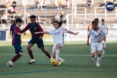 Torneig Nord 2023