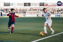 Torneig Nord 2023