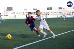 Torneig Nord 2023