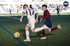 Torneig Nord 2023