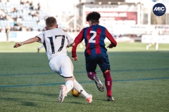 Torneig Nord 2023