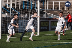 Torneig Nord 2023