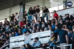 Torneig Nord 2023