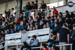 Torneig Nord 2023