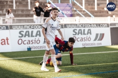 Torneig Nord 2023