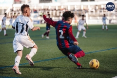 Torneig Nord 2023
