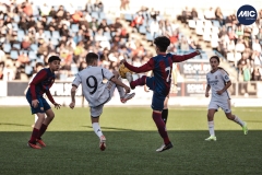 Torneig Nord 2023