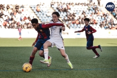 Torneig Nord 2023