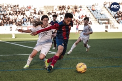 Torneig Nord 2023