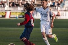 Torneig Nord 2023