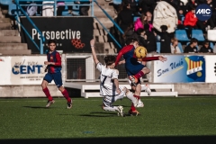 Torneig Nord 2023