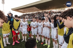 Torneig Nord 2023