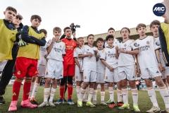 Torneig Nord 2023