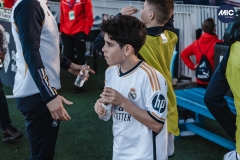 Torneig Nord 2023