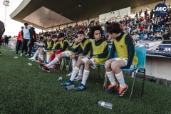 Torneig Nord 2023