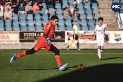 Torneig Nord 2023