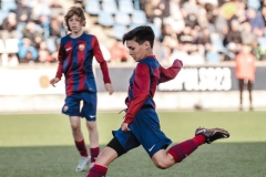 Torneig Nord 2023