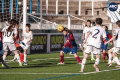 Torneig Nord 2023