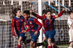 Torneig Nord 2023