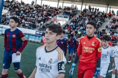 Torneig Nord 2023
