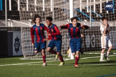 Torneig Nord 2023