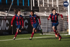 Torneig Nord 2023