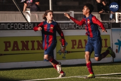 Torneig Nord 2023