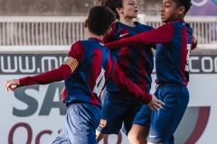Torneig Nord 2023