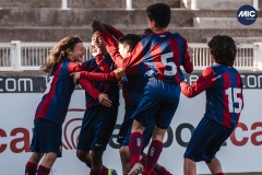 Torneig Nord 2023