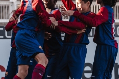 Torneig Nord 2023