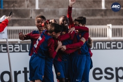 Torneig Nord 2023