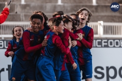 Torneig Nord 2023