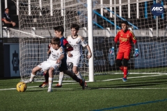 Torneig Nord 2023