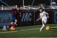 Torneig Nord 2023