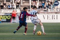 Torneig Nord 2023