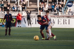 Torneig Nord 2023