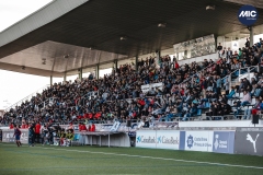 Torneig Nord 2023