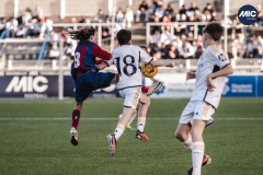 Torneig Nord 2023
