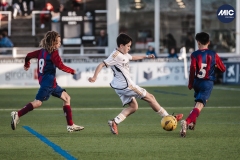 Torneig Nord 2023