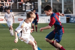 Torneig Nord 2023