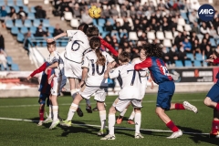 Torneig Nord 2023